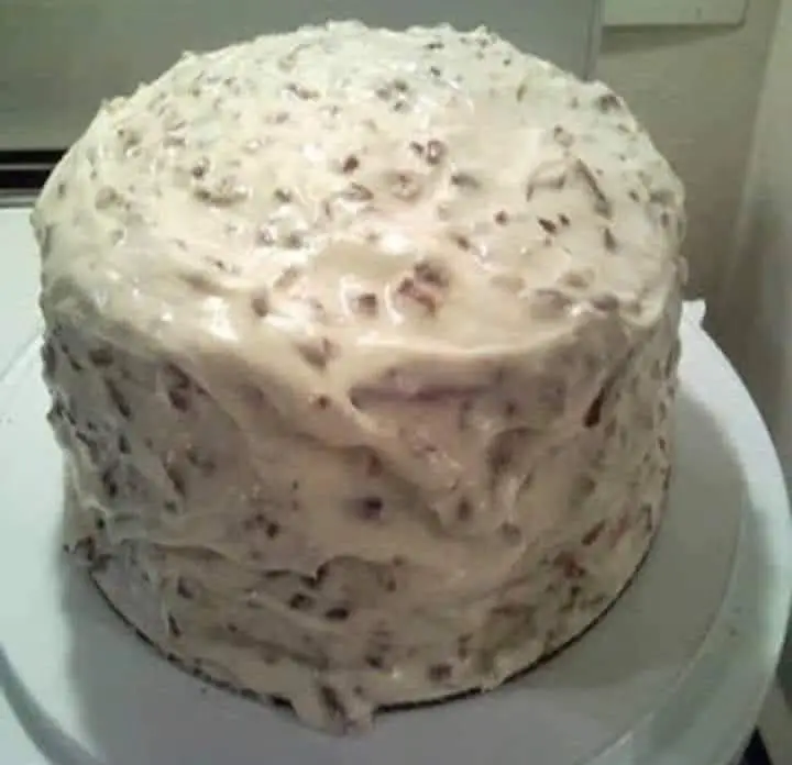 Butter-pecan-cake-recipe
